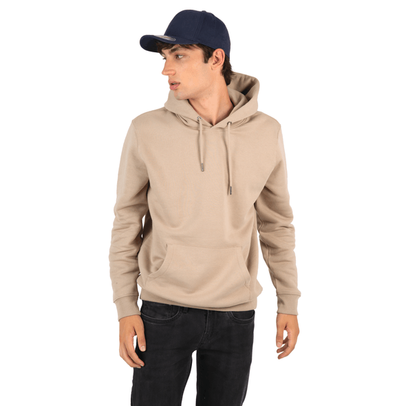 K-Up | Cappello FlexFit in cotone a 6 pannelli